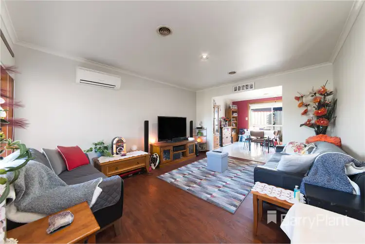 Third view of Homely unit listing, 2/9-11 Lorica Avenue, Broadmeadows VIC 3047