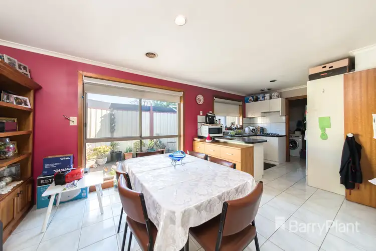 Fifth view of Homely unit listing, 2/9-11 Lorica Avenue, Broadmeadows VIC 3047