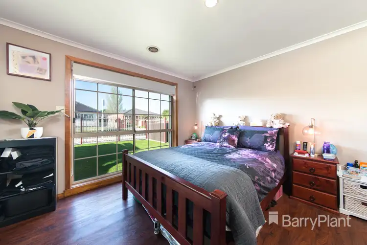Sixth view of Homely unit listing, 2/9-11 Lorica Avenue, Broadmeadows VIC 3047