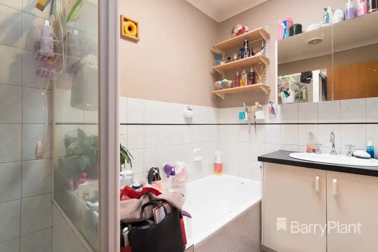 Seventh view of Homely unit listing, 2/9-11 Lorica Avenue, Broadmeadows VIC 3047