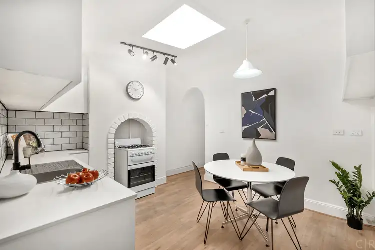 Sixth view of Homely house listing, 12 Gladstone Street, Adelaide SA 5000