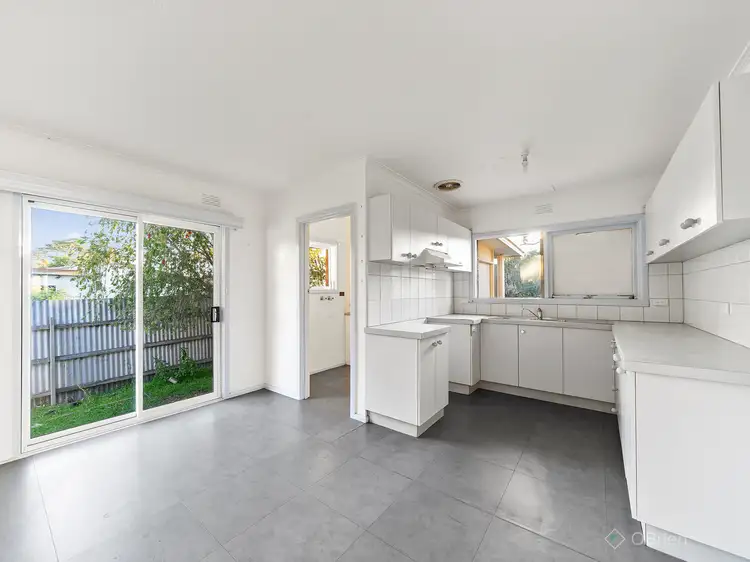 Sixth view of Homely rural property listing, 144-146 Craig Road, Devon Meadows VIC 3977