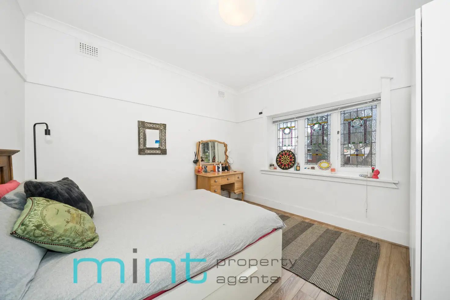 Main view of Homely house listing, 6 Malleny Street, Ashbury NSW 2193