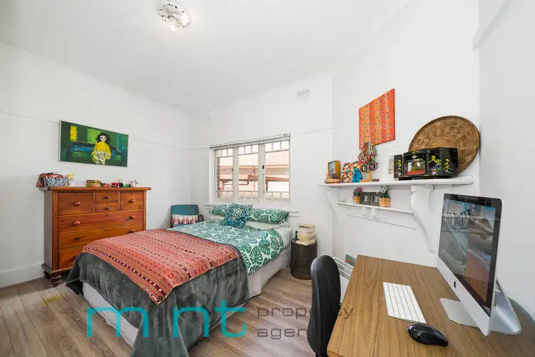 Sixth view of Homely house listing, 6 Malleny Street, Ashbury NSW 2193