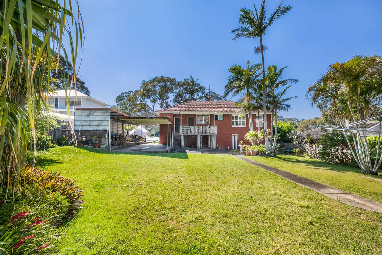 Main view of Homely house listing, 67 Taren Road, Caringbah South NSW 2229
