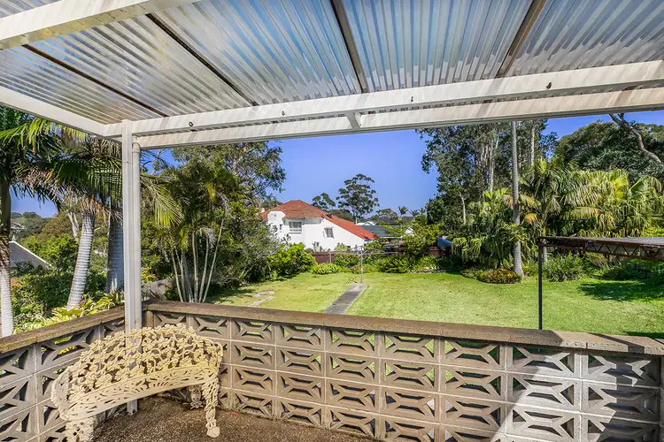 Fourth view of Homely house listing, 67 Taren Road, Caringbah South NSW 2229