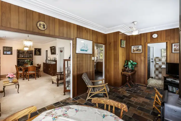 Sixth view of Homely house listing, 67 Taren Road, Caringbah South NSW 2229