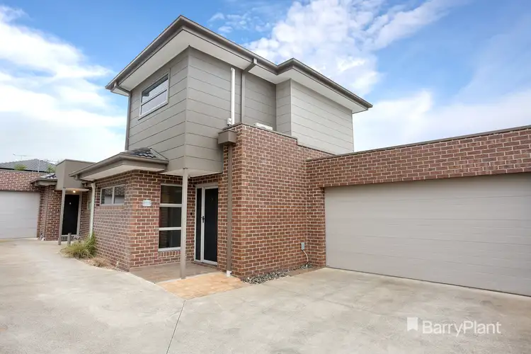 2/2 Truscott Street