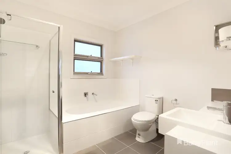 Fifth view of Homely townhouse listing, 2/2 Truscott Street, Glenroy VIC 3046