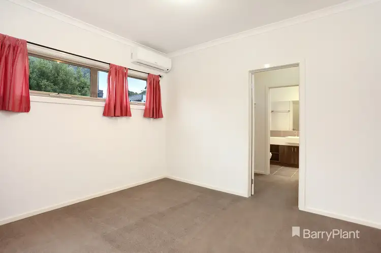 Sixth view of Homely townhouse listing, 2/2 Truscott Street, Glenroy VIC 3046