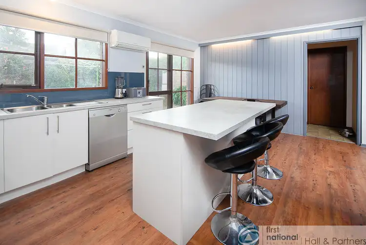 Fourth view of Homely house listing, 56 Fillmore Road, Dandenong North VIC 3175