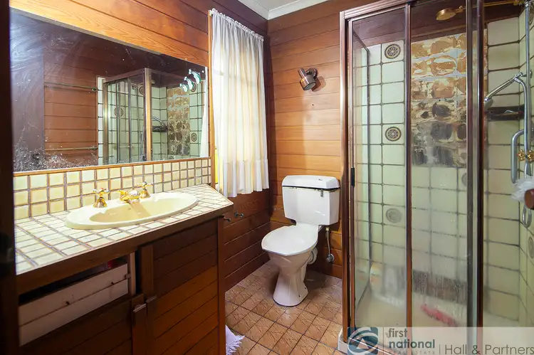 Seventh view of Homely house listing, 56 Fillmore Road, Dandenong North VIC 3175