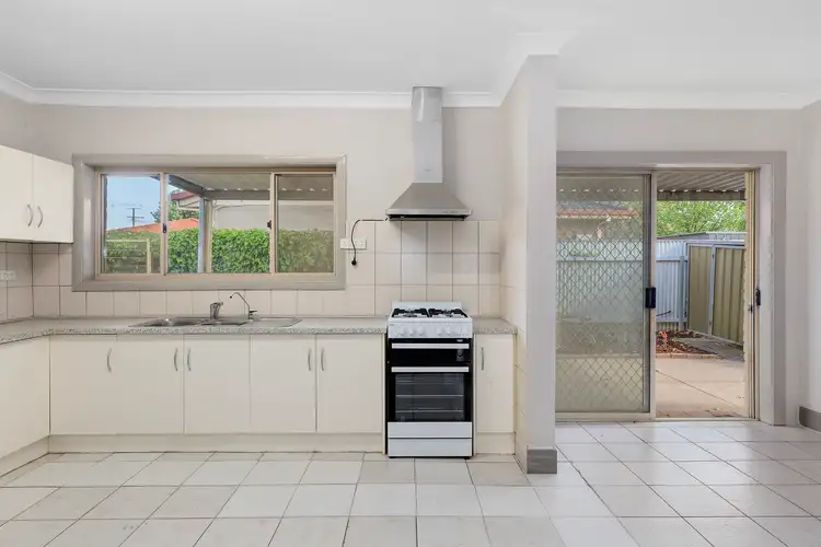Second view of Homely house listing, 85 Daws Road, Clovelly Park SA 5042
