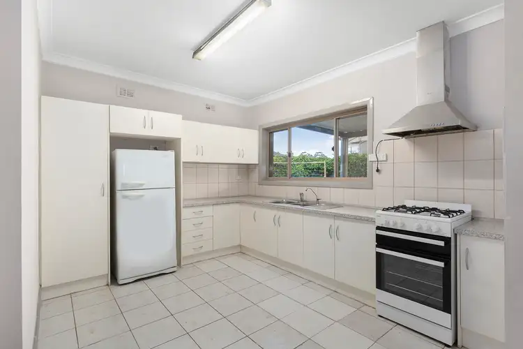 Third view of Homely house listing, 85 Daws Road, Clovelly Park SA 5042
