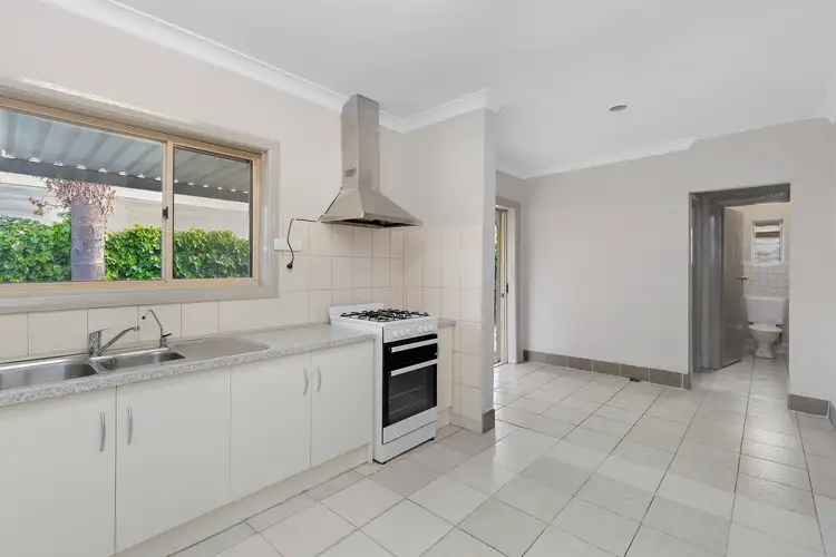 Fifth view of Homely house listing, 85 Daws Road, Clovelly Park SA 5042