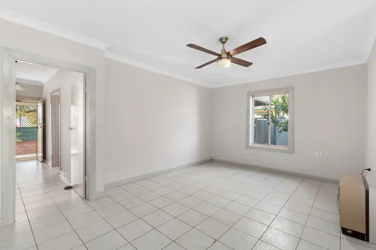 Sixth view of Homely house listing, 85 Daws Road, Clovelly Park SA 5042