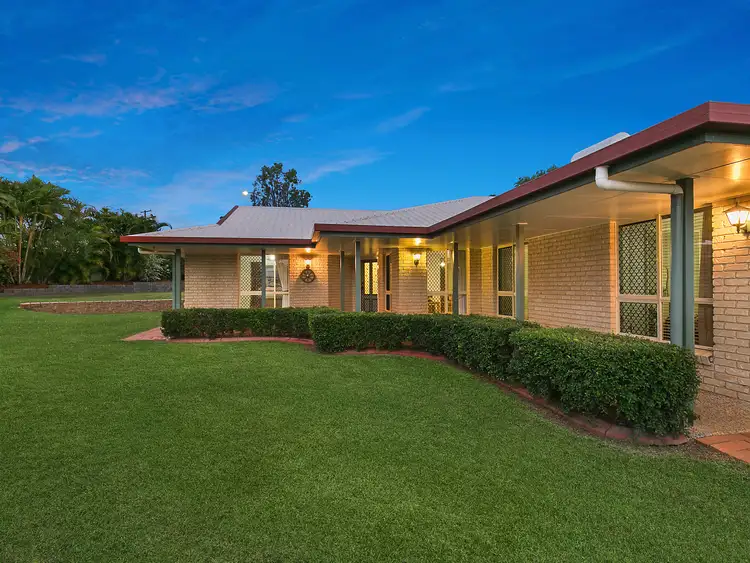 10 McFie Street, Norman Gardens QLD 4701