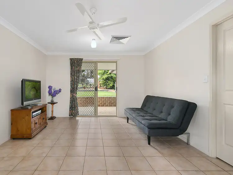 Second view of Homely house listing, 10 McFie Street, Norman Gardens QLD 4701