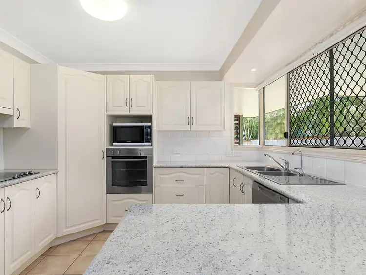 Third view of Homely house listing, 10 McFie Street, Norman Gardens QLD 4701