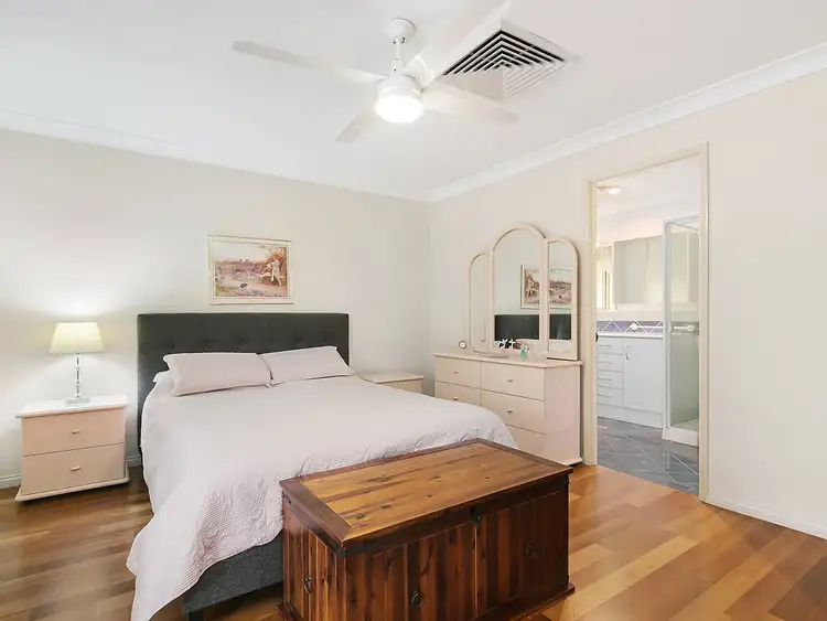 Fourth view of Homely house listing, 10 McFie Street, Norman Gardens QLD 4701