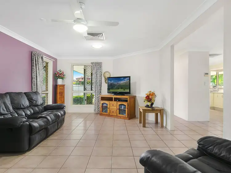 Fifth view of Homely house listing, 10 McFie Street, Norman Gardens QLD 4701