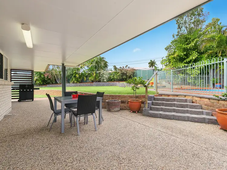 Sixth view of Homely house listing, 10 McFie Street, Norman Gardens QLD 4701