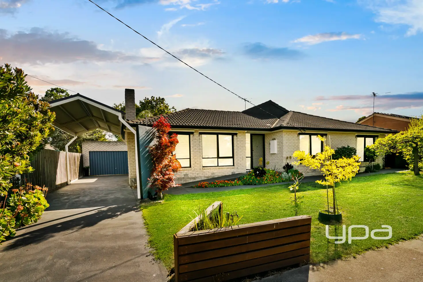 Main view of Homely house listing, 57 Mckell Avenue, Sunbury VIC 3429