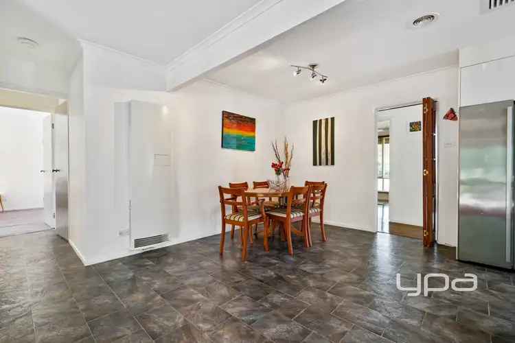 Sixth view of Homely house listing, 57 Mckell Avenue, Sunbury VIC 3429