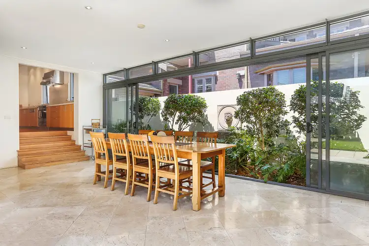 Fourth view of Homely house listing, 7 Firth Avenue, Strathfield NSW 2135
