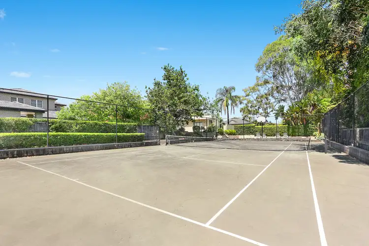 Fifth view of Homely house listing, 7 Firth Avenue, Strathfield NSW 2135
