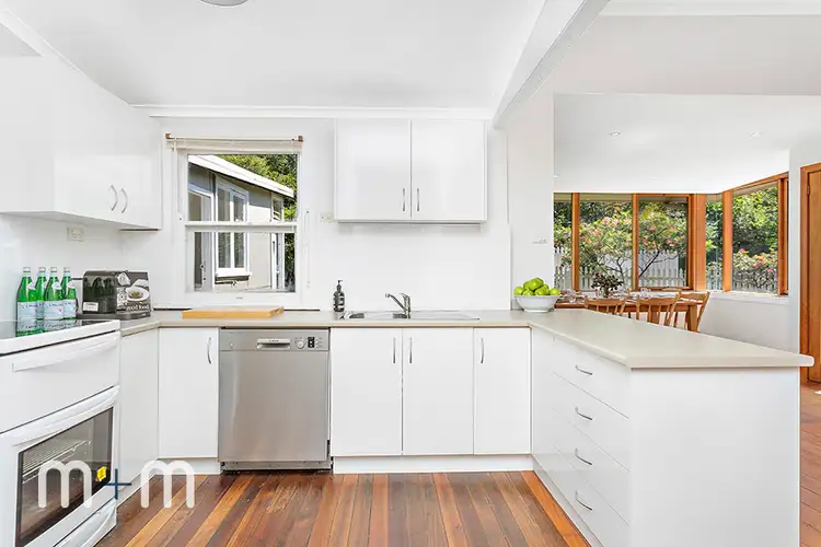 Third view of Homely house listing, 37 The Grove, Austinmer NSW 2515