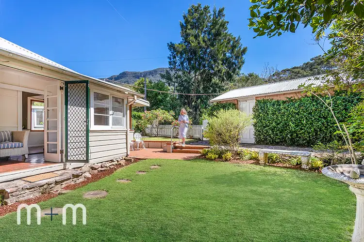 Sixth view of Homely house listing, 37 The Grove, Austinmer NSW 2515