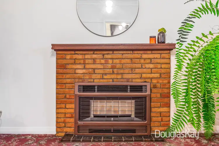 Fourth view of Homely house listing, 3 McGrath Street, Sunshine VIC 3020