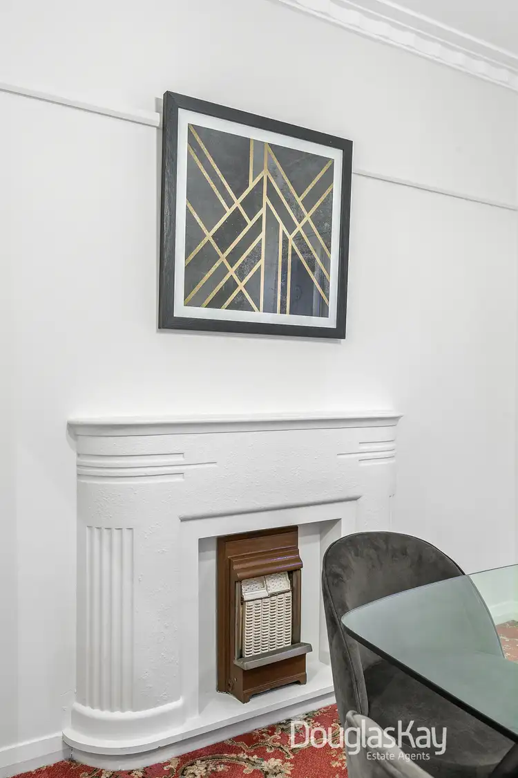 Sixth view of Homely house listing, 3 McGrath Street, Sunshine VIC 3020