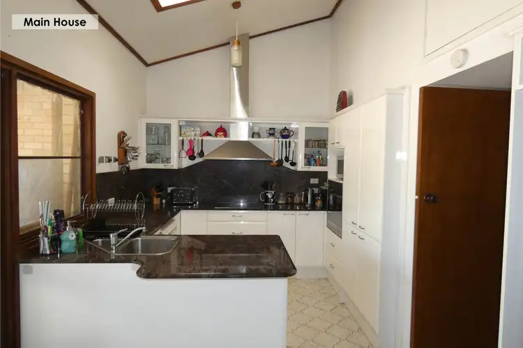 Fifth view of Homely rural property listing, 20 Clarkes Road, Tinonee NSW 2430