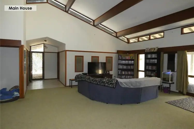Sixth view of Homely rural property listing, 20 Clarkes Road, Tinonee NSW 2430
