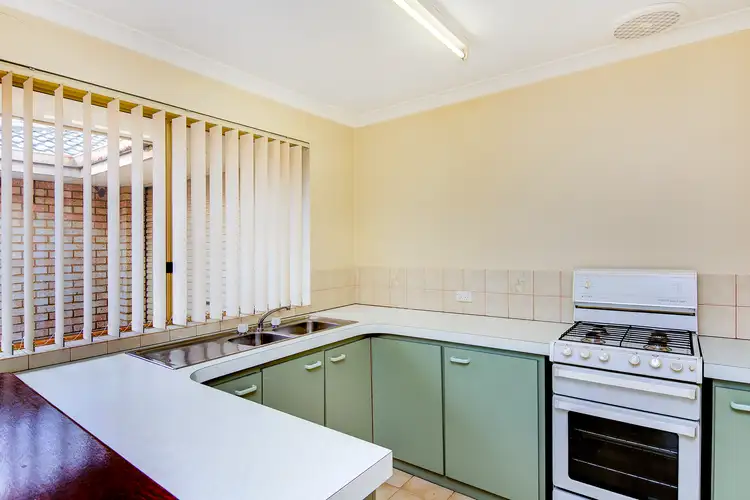 Fourth view of Homely unit listing, 2/57 Throssell Street, Collie WA 6225