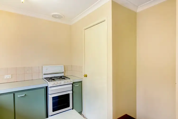 Sixth view of Homely unit listing, 2/57 Throssell Street, Collie WA 6225