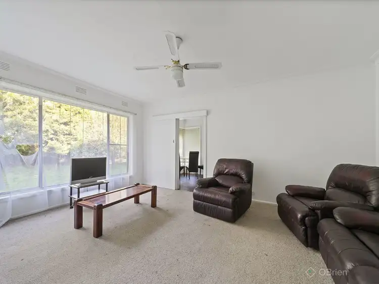 Fourth view of Homely rural property listing, 1874 South Gippsland Highway, Devon Meadows VIC 3977