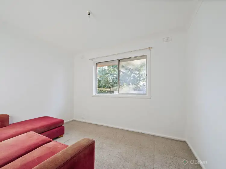 Fifth view of Homely rural property listing, 1874 South Gippsland Highway, Devon Meadows VIC 3977