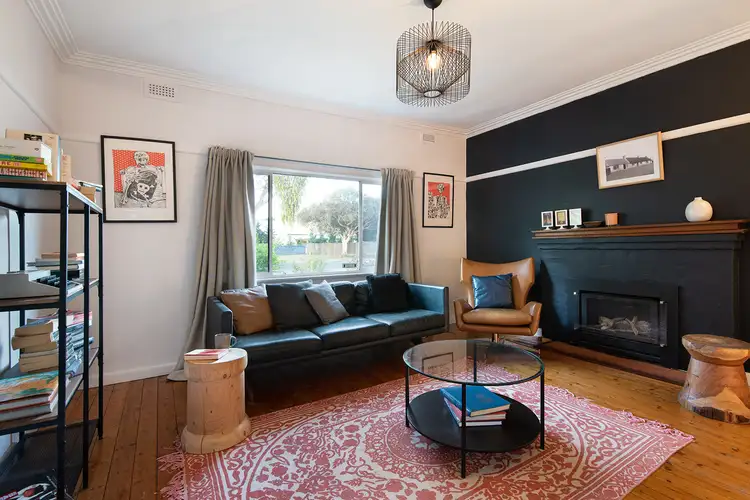 Third view of Homely house listing, 53 Elizabeth Street, Castlemaine VIC 3450