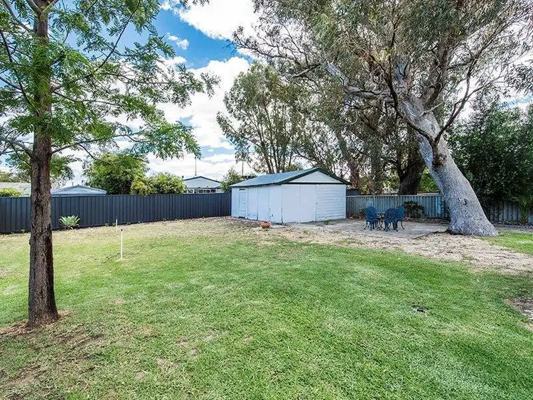 Fifth view of Homely house listing, 18 Morfitt Street, Mandurah WA 6210