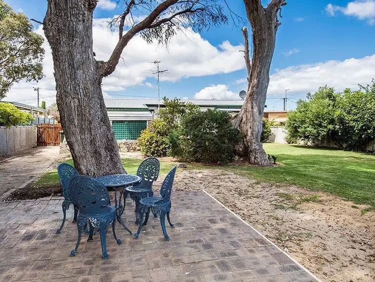 Sixth view of Homely house listing, 18 Morfitt Street, Mandurah WA 6210