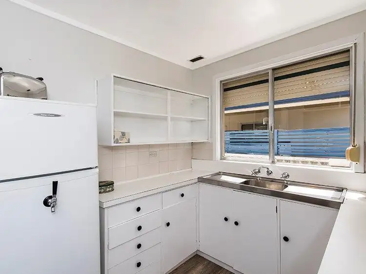 Seventh view of Homely house listing, 18 Morfitt Street, Mandurah WA 6210