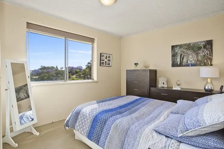 Fourth view of Homely apartment listing, 12/15B Bridge End, Wollstonecraft NSW 2065