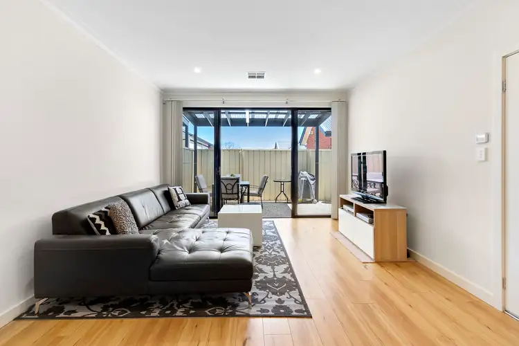 Sixth view of Homely townhouse listing, 14C Talbot Avenue, North Plympton SA 5037