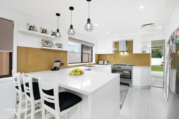 Second view of Homely house listing, 59 Morton Street, Parramatta NSW 2150