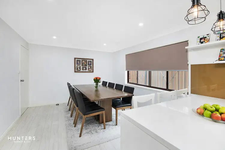 Third view of Homely house listing, 59 Morton Street, Parramatta NSW 2150