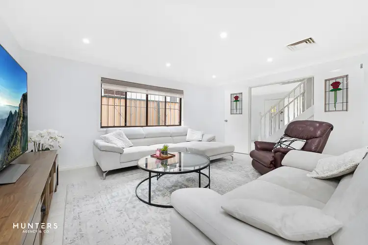 Fourth view of Homely house listing, 59 Morton Street, Parramatta NSW 2150