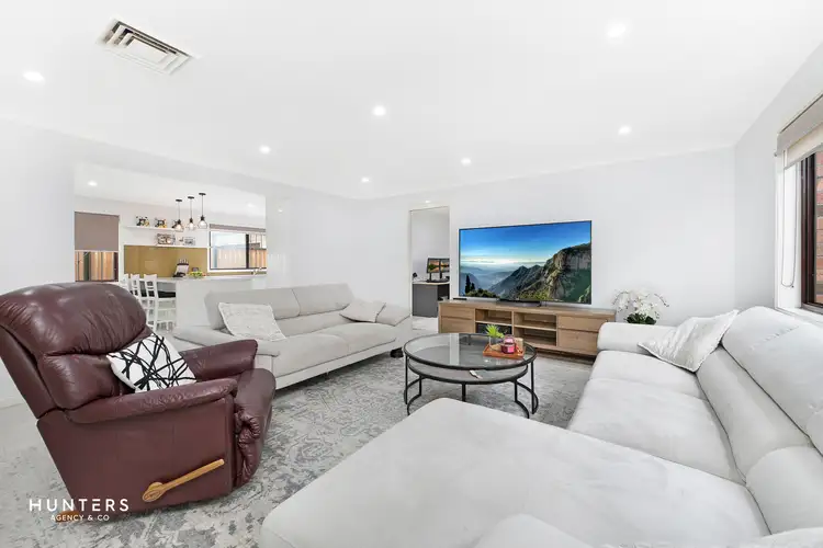 Fifth view of Homely house listing, 59 Morton Street, Parramatta NSW 2150